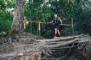 BIB: 
                            <button type="button" onclick="openModal(27306720)" class="btn btn-primary btn-sm float-right btn-popup" data-toggle="modal" data-target=".modal-high-quality">
                        <i class="fas fa-shopping-cart"></i> Add to Cart
                    </button>
                                            <button type="button" onclick="isThisMe(27306720, true)" class="btn btn-success btn-sm float-right btn-popup btn-isme hidden" data-toggle="tooltip" data-placement="bottom" title="นี่คือรูปของคุณใช่ไหม คลิกที่นี่เพื่อเอาเข้าอัลบั้ม">
                        <i class="fas fa-plus"></i> Add to album
                    </button>
                    <button type="button" onclick="isThisMe(27306720, false)" class="btn btn-warning btn-sm float-right btn-popup btn-isnotme hidden">
                        <i class="fas fa-ban"></i> Remove from album
                    </button>